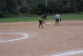20120425046.jpg